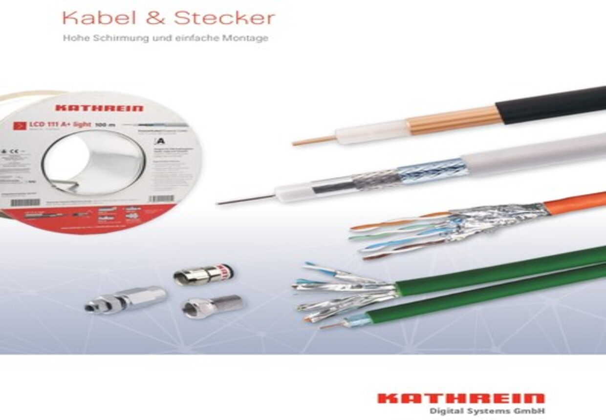 προϊόντα-kathrein